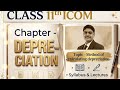 @arbindclasses369 ||Method of calculating depreciation||¥€$#yt #youtuber #youtube shorts#youtubevide