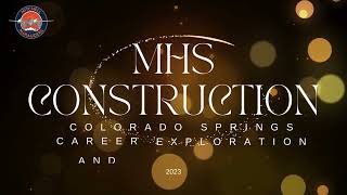 Construction Hiring Fair 2023 Update