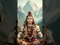 Har Har Sambhu 🙏😍🙏#youtubeshorts #shorts #trending #mahadev