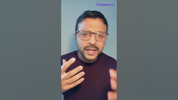 LongShot AI: Your Personal SEO Writing Coach | Say Hello to Better Content!