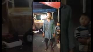Download Lagu Vidio lucu orang gila pidato \u0026 berpantun.. asli gilaaa,,!!! MP3
