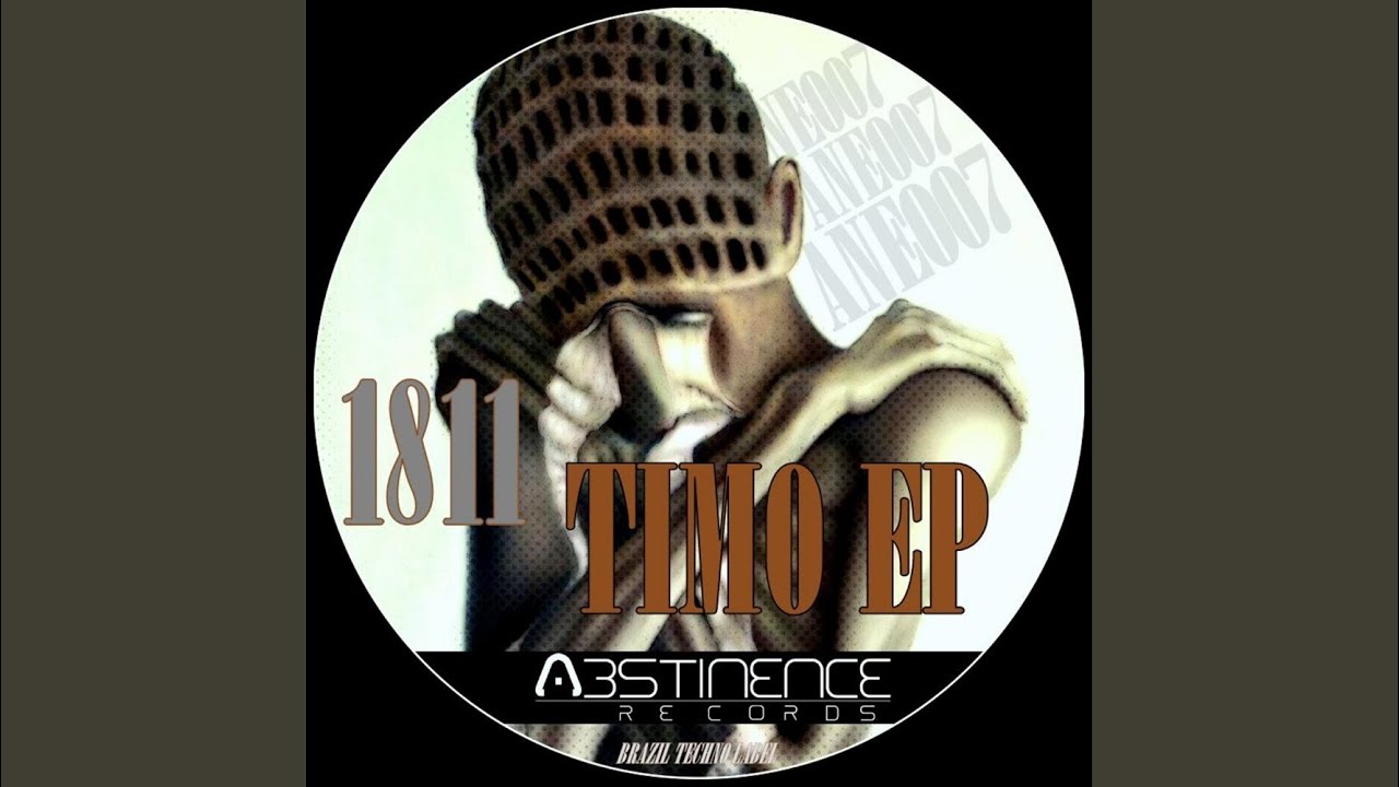 Watch Rekomenci (Original Mix) on YouTube Watch Rekomenci (Original Mix) on YouTube