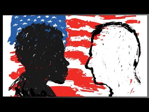 Reaction: Why Is American Patriotism So Weird? by @SecondThought