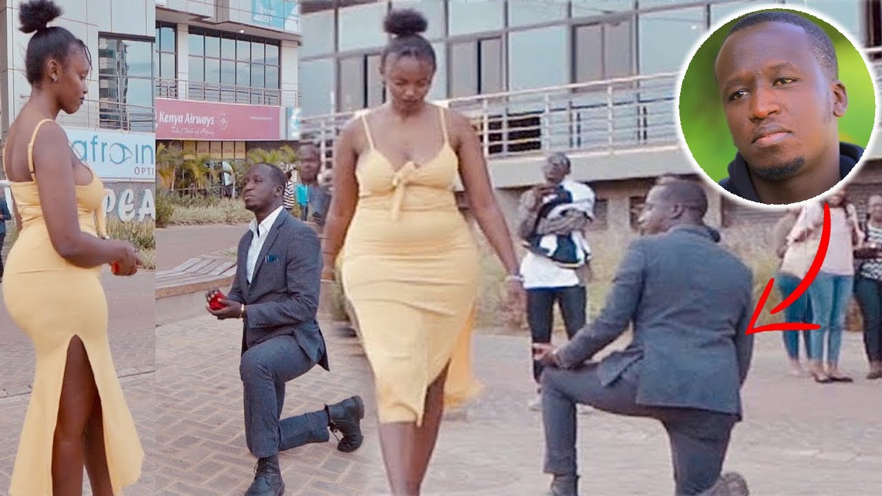 GUTERA IVI N'UBUBWANanjye Nabaye Imwe Muri Izo MBWASinzongera