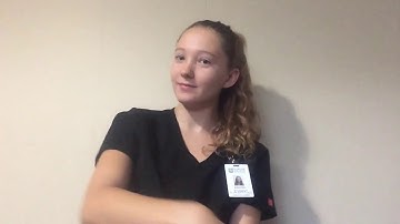 what is an OTA/PTA role