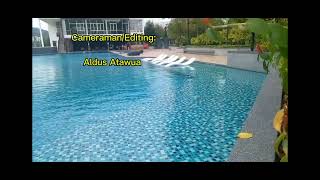 Download Lagu Keteko ina bersama Aldus Atawua  MP3