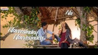 #Nachchesinde nachchesinde WhatsApp status song..!!Sid sriram different trying vocal...!!