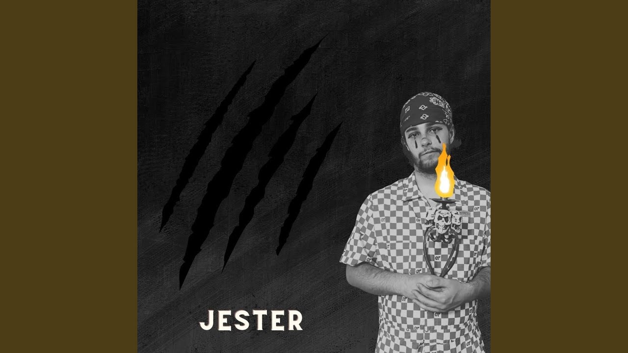 Obejrzyj Mega Wind Call w YouTube Obejrzyj Mega Wind Call w YouTube