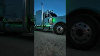 Hard hitters! 💪💪💪💪