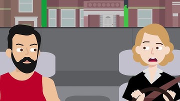 Rusk v. State Case Brief Summary | Law Case Explained