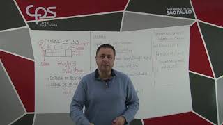DS - Lógica - Matriz em JAVA