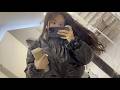 A Day in My Life as a Korean Working Mom 🇰🇷 | Mom Life &amp; Korean Snacks