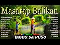 Golden Hits of 70s 80s 90s OPM | Nonstop Old But Gold Tagalog Love Songs