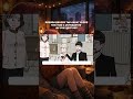 #apocalypse  #animerecap #manhwa  #survival #vivireview #doomsday #animation #storytime