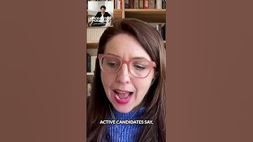 Your LinkedIn Profile is your Modern Digital Resume, Update it! | Promoted with Denise Harris