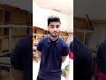 ساعة وتغيب الشمس صوت جميل ساعة وتغيب الشمس صوت جميل