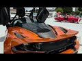 Vintage Iron Car Show 2026 | Classic Cars, Hot Rods  | Cerritos CA Walkthrough