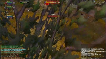 Ayrll   Presence of Mind Bug