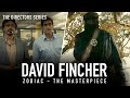 David Fincher: Zodiac - The Masterpiece (The Directors Series) - Indie Film Hustle