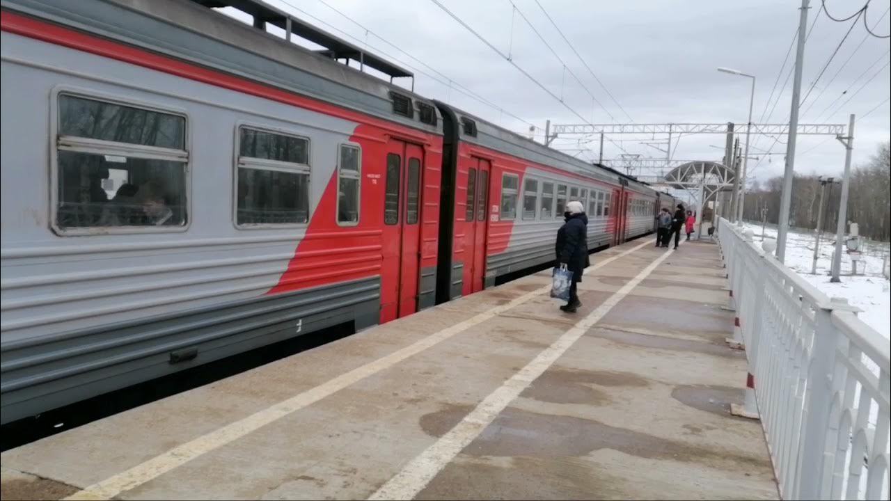 Эт2м 8033. Тосно 2 станция. Любань санкт-петербург. Д. Эт2м 103.