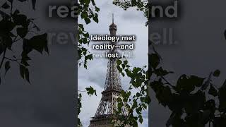 France’s tax on wealth backfire #economy #history #bitcoin #facts #bitcoinhistory #automobile
