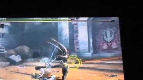 تحميل モンスターハンター4闘技場 تحميل モンスターハンター4闘技場