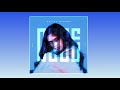 download Celina Sharma u0026 Harris J - 24/7 (Audio) - Celina Sharma download Celina Sharma u0026 Harris J - 24/7 (Audio) - Celina Sharma