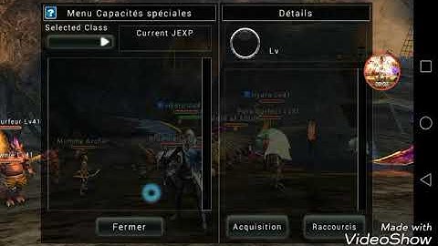 HOW TO WIN A LOT OF JEXP FAST AVABEL