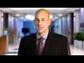 Dr. Eric Price on the Benefits of Working at Orlin &amp; Cohen