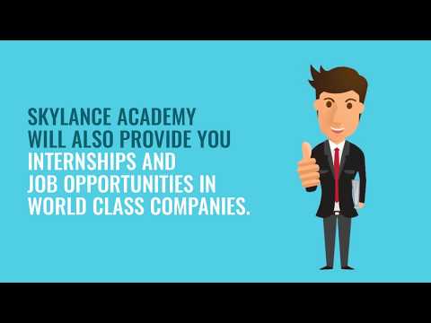 SAP, Data Science, Python, AI, Machine Learning, R, AWS, Azure, Linux, Excel - Learn with us.