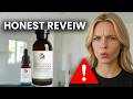 Is Dr Bernstein Shampoo Worth $59? Is It Actually Worth It? (Short Analysis)