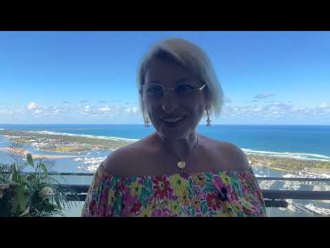 ДЕВА - ГОРОСКОП НА МАРТ 2025 года от ANGELA PEARL
