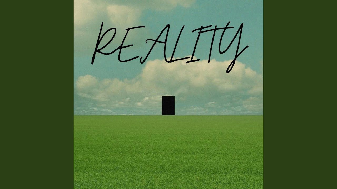 Watch ctrlalt! (feat. Nev!) on YouTube Watch ctrlalt! (feat. Nev!) on YouTube