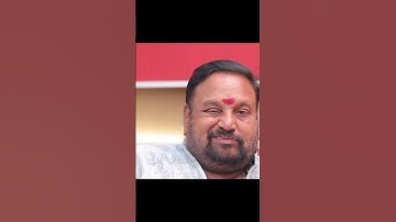 உடம்புக்கு முடியாத போதிலும் உதவிய விஜயகாந்த்: பாவா லட்சுமணன் | #Vijayakanth | #VijayakanthShorts