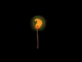 Basic Flame Animation (Loop)