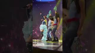 @GamzeKarta #kalpatışı #keşfet #ytdayibenionecikarnolur #keşfetedüş Kalp atışım konserden💐