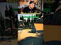 twitch - meteenshow #mshow25 #meteenshow #twitch #meeten