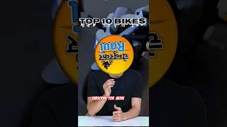 ❤️❤️Top 10 Twin Cylinder Bikes❤️❤️#twincylinder #twincylinder650 #top10bikes #youtube #bikes #shorts