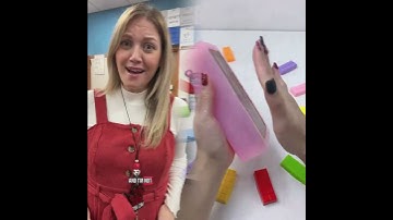 President Trump’s executive orders are so out of touch with the reality of a public school classro