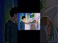 ピッコロとの別れ...#dragonball #ドラゴンボール #悟飯 #ピッコロ #anime #shorts