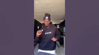 Rave 89/my friend my friend shoesmeister,boips,zxs,djy smallz, benylic