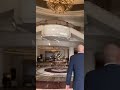 حبتور بالاس دبي