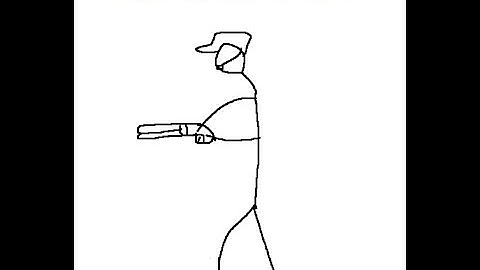 TF2 Advanced Scout Guide + theory of Deathmatch and Aim