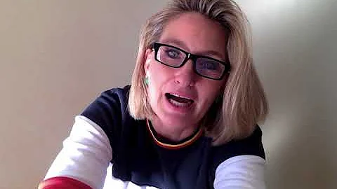 Julie Judson