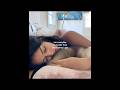 #foryоu #foryoupagе #blowup