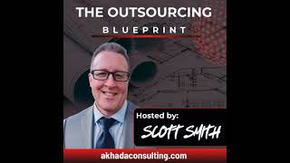 Insider Secrets For Optimizing Business Performance