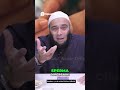 Rahasia Promil: Produk Lebah & Kurma Terbaik!