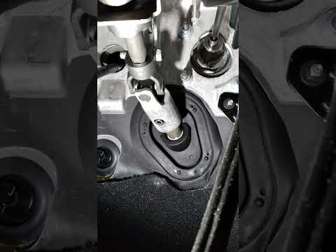 Automotive Firewall