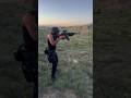 Reloading drills with the AK #ak47shorts #ak #shooter #legallydangerous #ak47