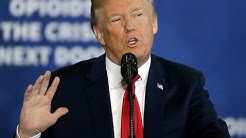 Trump terminates preferential trade status for India